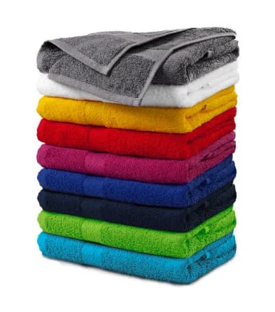 Bath Towel 450 1