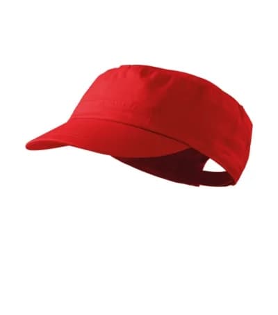 Latino 1