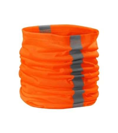 HV Twister 1
