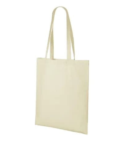 Shopper 1