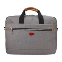 GEANTA LAPTOP GL172 DACO 15 INCH