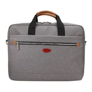 GEANTA LAPTOP GL172 DACO 15 INCH 1