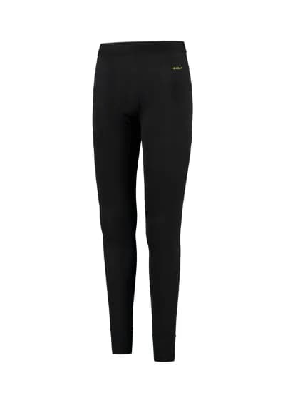 Thermal Underwear 1