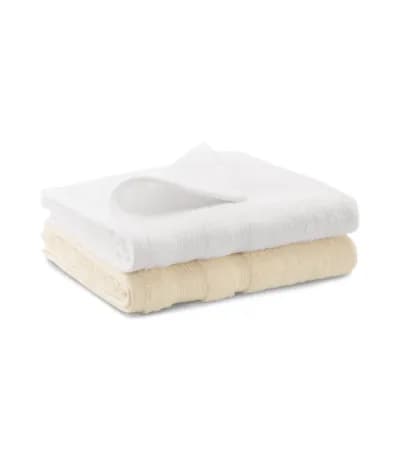 MID TOWEL 1