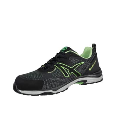 SPLENDID GREEN GH LOW 1