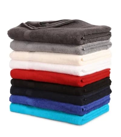 Towel 450 1