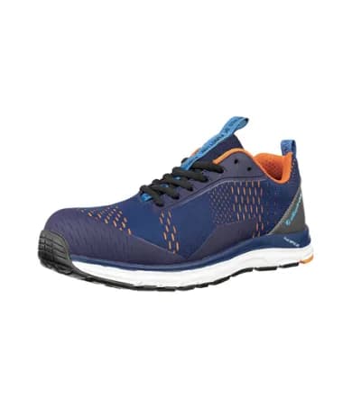 AER55 IMPULSE BLUE ORANGE LOW 1