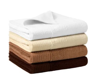 Bamboo Towel 1