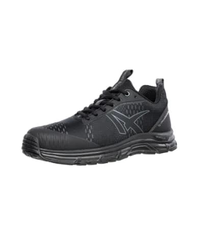 AER55 ST BLACK LOW 1