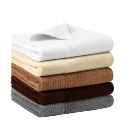 Bamboo Towel 1