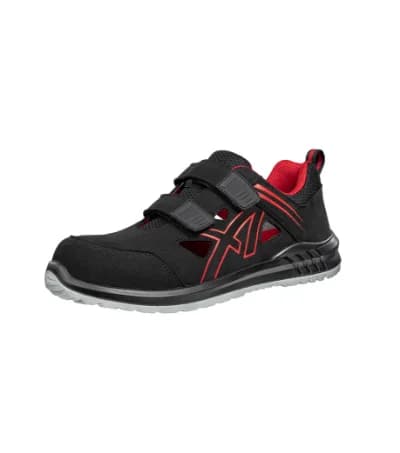 CLIFTON AIR LOW 1
