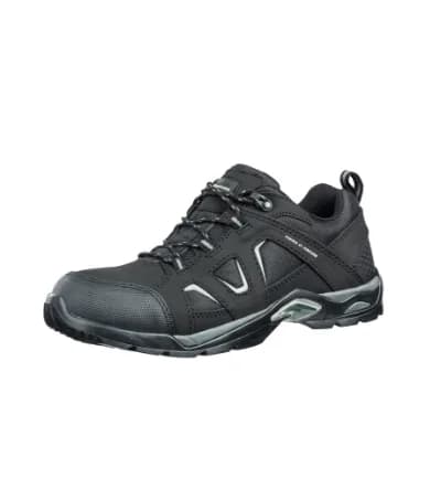 VANTAGE CTX LOW 1