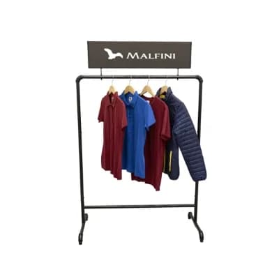 Stand MALFINI 1