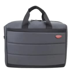 GEANTA LAPTOP GL171 DACO 15 INCH