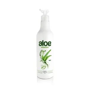 GEL ALOE VERA 100% PUR ECOCERT 500ML 1