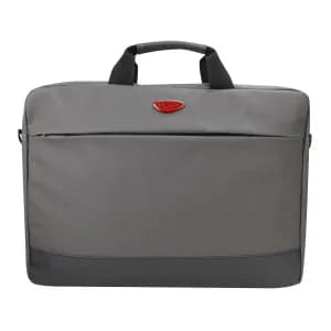 GEANTA LAPTOP GL175 DACO 17 INCH 1