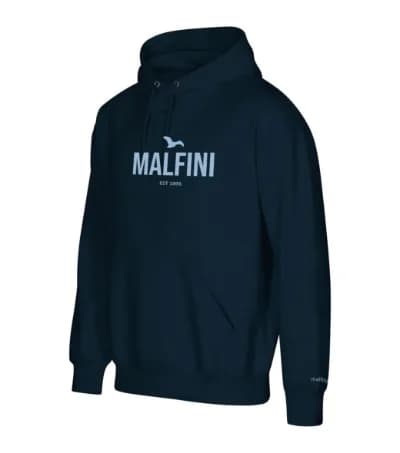 MALFINI DRESS CODE CLOUD (GOTS) 1