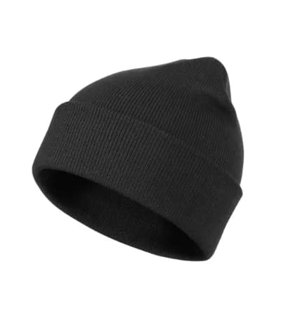 Beanie 1