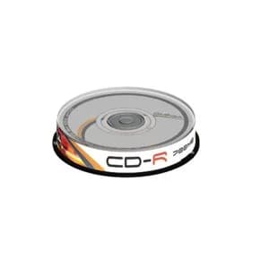 CD OMEGA FREESTYLE 10/CAKE 1