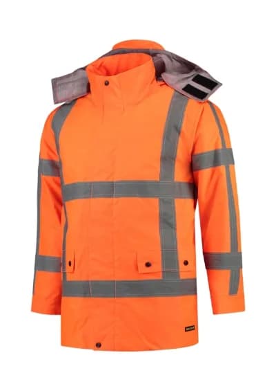 Suport Tableta/Mobil de birou, Barkan T50, Fix, 7-12'', alb 1
