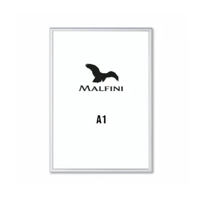 Clip frame pentru postere 1