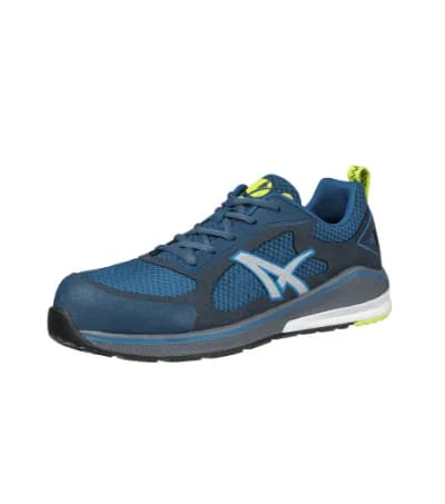 AER58 BLUE LOW 1