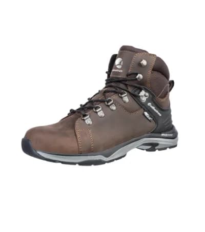 BRIONE CTX MID 1