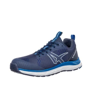 AER55 ST BLUE LOW 1