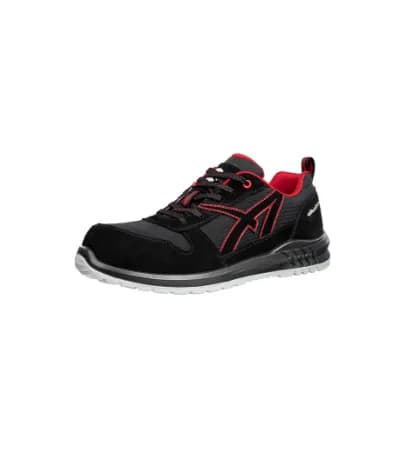 CLIFTON LOW 1