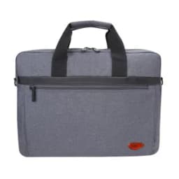 GEANTA LAPTOP GL169 DACO 15 INCH