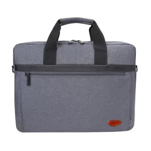 GEANTA LAPTOP GL169 DACO 15 INCH 1