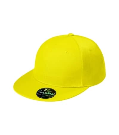 SOCOTITOARE LUX RIO 302 1