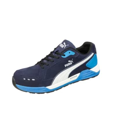 AIRTWIST BLUE LOW 1