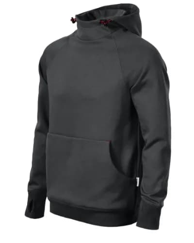 Vertex Hoodie 1
