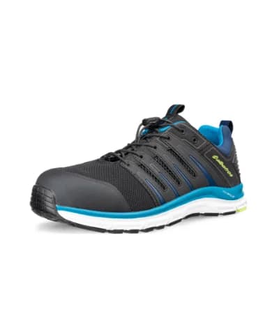 BREEZE IMPULS LOW 1